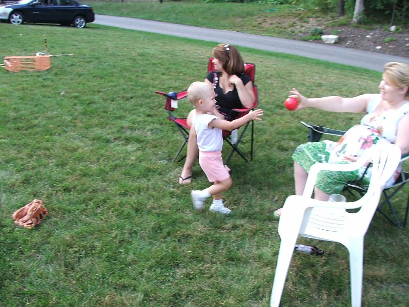 Jul 27 2008 043.JPG
